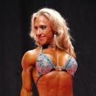 Laura   Richards - NPC USA 2014 - #1