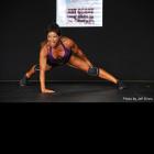 Stacy   Curcio - NPC Team Universe 2014 - #1
