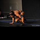Stacy   Curcio - NPC Team Universe 2014 - #1