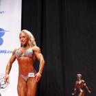 Laura   Richards - NPC USA 2014 - #1