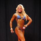 Erin  Yeomans - NPC USA 2014 - #1