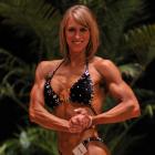 Renae  Galletti - NPC Mid-Illinois Championships 2011 - #1