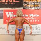 Joanne  Bender - NPC Wisconsin State Championships 2013 - #1