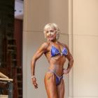 Joanne  Bender - NPC Wisconsin State Championships 2013 - #1