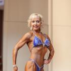 Joanne  Bender - NPC Wisconsin State Championships 2013 - #1