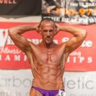 Daniel  Ekblad - NPC Wisconsin State Championships 2013 - #1