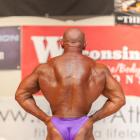 Richard  Bray - NPC Wisconsin State Championships 2013 - #1