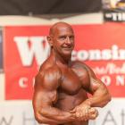 Richard  Bray - NPC Wisconsin State Championships 2013 - #1