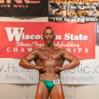 Rob  Bethke - NPC Wisconsin State Championships 2013 - #1