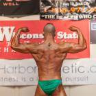 Rob  Bethke - NPC Wisconsin State Championships 2013 - #1