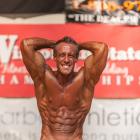 Patrick  Lahr - NPC Wisconsin State Championships 2013 - #1