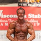 Patrick  Lahr - NPC Wisconsin State Championships 2013 - #1