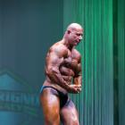 Kirk  Chittick - NPC Ferrigno Legacy 2014 - #1