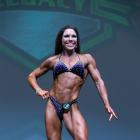 Christina  Mace - NPC Ferrigno Legacy 2014 - #1