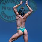 Heidi  Worrell-Osborne - NPC Ferrigno Legacy 2014 - #1