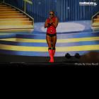 Whitney  Jones - IFBB Europa Phoenix Pro 2014 - #1