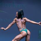 Heidi  Worrell-Osborne - NPC Ferrigno Legacy 2014 - #1