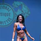 Roselyn  Adonis - NPC Ferrigno Legacy 2014 - #1