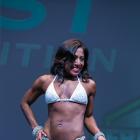 Lorena  Schultz - NPC Ferrigno Legacy 2014 - #1