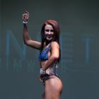 Rochelle  Carillo - NPC Ferrigno Legacy 2014 - #1