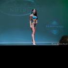 Crystal  Finerty - NPC Ferrigno Legacy 2014 - #1
