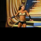 Shelly  Paton - IFBB Europa Phoenix Pro 2014 - #1