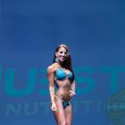 Crystal  Finerty - NPC Ferrigno Legacy 2014 - #1