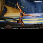 Holly   Semanoff - IFBB Europa Phoenix Pro 2014 - #1