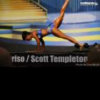 Holly   Semanoff - IFBB Europa Phoenix Pro 2014 - #1