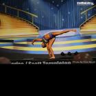 Holly   Semanoff - IFBB Europa Phoenix Pro 2014 - #1