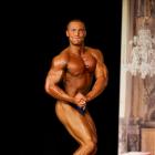 Landon  Sindt - NPC Nebraska State Championships 2014 - #1