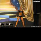 Kimberly  Stroup - IFBB Europa Phoenix Pro 2014 - #1