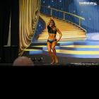 Kimberly  Stroup - IFBB Europa Phoenix Pro 2014 - #1