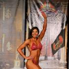 Kimberely  Smith - NPC Nebraska State Championships 2014 - #1