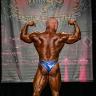 Petr  Vanis - IFBB Wings of Strength Chicago Pro 2014 - #1