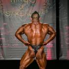 Hidetada  Yamagishi - IFBB Wings of Strength Chicago Pro 2014 - #1