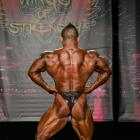 Hidetada  Yamagishi - IFBB Wings of Strength Chicago Pro 2014 - #1