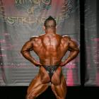 Hidetada  Yamagishi - IFBB Wings of Strength Chicago Pro 2014 - #1