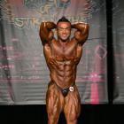 Hidetada  Yamagishi - IFBB Wings of Strength Chicago Pro 2014 - #1