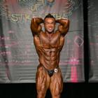 Hidetada  Yamagishi - IFBB Wings of Strength Chicago Pro 2014 - #1