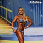 Bruna  Miyagui - IFBB Europa Phoenix Pro 2014 - #1