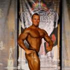 Jacob  Greminger - NPC Duel of Champions 2014 - #1