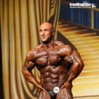 Mohammed   Ali Bannout - IFBB Europa Phoenix Pro 2014 - #1