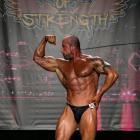 Camille  Adam - NPC Tim Gardner Chicago Extravaganza 2014 - #1