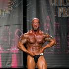 Camille  Adam - NPC Tim Gardner Chicago Extravaganza 2014 - #1