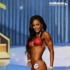 Breena  Martinez - IFBB Europa Phoenix Pro 2014 - #1