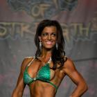 Becky  White - NPC Tim Gardner Chicago Extravaganza 2014 - #1