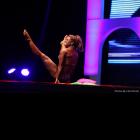 Babette  Mulford - IFBB Arnold Brasil  2014 - #1