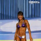 Lisa   Roy - IFBB Europa Phoenix Pro 2014 - #1