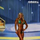 Lindsey  Wells - IFBB Europa Phoenix Pro 2014 - #1